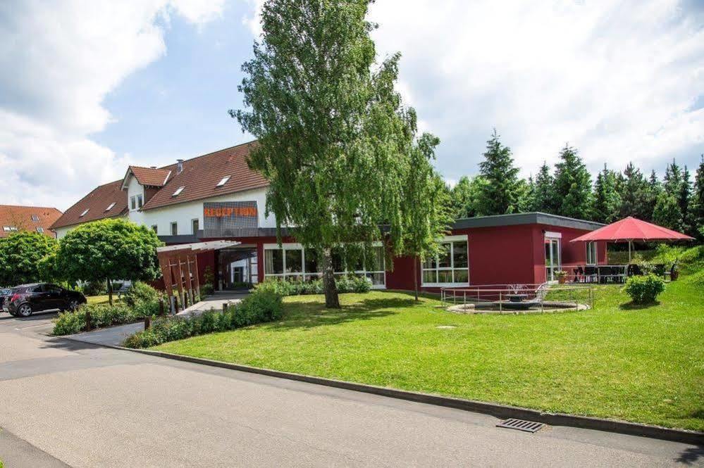 Hotel Speyer Am Technik Museum Εξωτερικό φωτογραφία